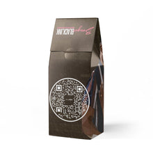 Load image into Gallery viewer, High-Key Happy Colombia Single Origin Coffee (Light-Medium Roast)