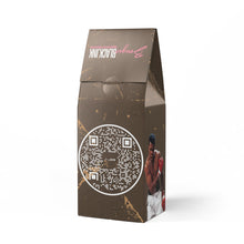 Load image into Gallery viewer, Ali Colombia | Cascades Coffee Blend (Medium-Dark Roast)