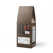 Load image into Gallery viewer, Ali Colombia | Cascades Coffee Blend (Medium-Dark Roast)