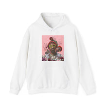 Load image into Gallery viewer, Atlanta Unisex Heavy Blend™ Hooded Sweatshirt