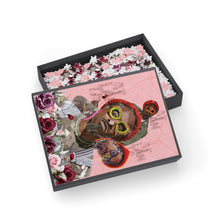 Load image into Gallery viewer, Atlanta Puzzle (96, 252, 500, 1000-Piece)