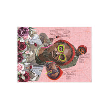 Load image into Gallery viewer, Atlanta Puzzle (96, 252, 500, 1000-Piece)