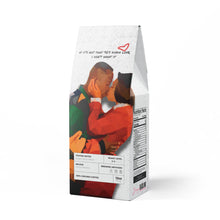 Load image into Gallery viewer, 90'S Kinda Love Martin & Gina |Colombia Single Origin Coffee (Light-Medium Roast)