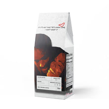 Load image into Gallery viewer, 90'S Kinda Love | Love Jones |Colombia Single Origin Coffee (Light-Medium Roast)