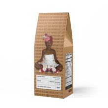 Load image into Gallery viewer, Sade Inspired Soft Life | Cascades Coffee Blend (Medium-Dark Roast)