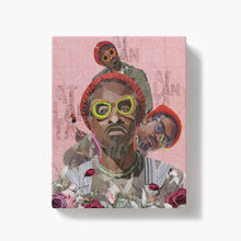 Load image into Gallery viewer, Atlanta Canvas Wraps