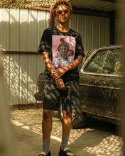 Load image into Gallery viewer, Atlanta Unisex Jersey Short Sleeve Tee