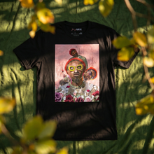 Load image into Gallery viewer, Atlanta Unisex Jersey Short Sleeve Tee