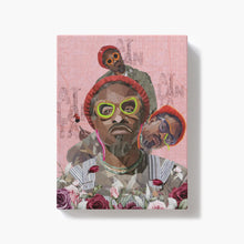 Load image into Gallery viewer, Atlanta Canvas Wraps