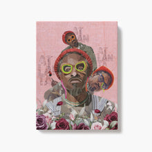 Load image into Gallery viewer, Atlanta Canvas Wraps