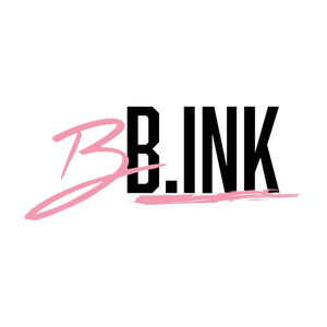 BougieBlack.Ink
