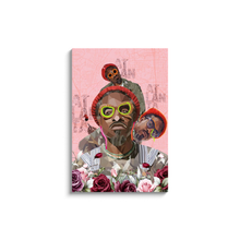 Load image into Gallery viewer, generated-proPreview-3