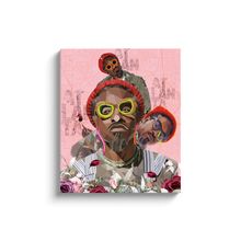 Load image into Gallery viewer, generated-proPreview-1