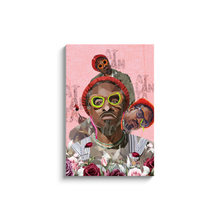 Load image into Gallery viewer, generated-proPreview-2