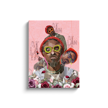 Load image into Gallery viewer, generated-proPreview-0