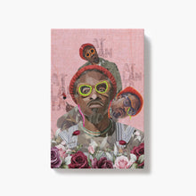 Load image into Gallery viewer, Atlanta Canvas Wraps