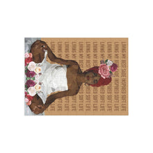 Load image into Gallery viewer, Sade Inspired Soft Life Puzzle (96, 252, 500, 1000-Piece)
