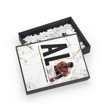 Load image into Gallery viewer, Ali Puzzle (96, 252, 500, 1000-Piece)