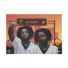 Load image into Gallery viewer, Victory Lap Reincarnated Puzzle (96, 252, 500, 1000-Piece)