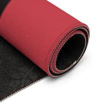 Load image into Gallery viewer, Low-Key Happy Dornier Rug