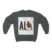 Load image into Gallery viewer, Ali I Am The Greatest SweatShirt