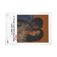 Load image into Gallery viewer, 90'S Kinda Love| Different World Puzzle (96, 252, 500, 1000-piece)