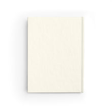 Load image into Gallery viewer, James Baldwin Quote Journal - Ruled Line