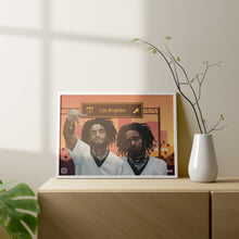 Load image into Gallery viewer, Victory Lap Reincarnated Puzzle (96, 252, 500, 1000-Piece)