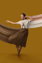 Load image into Gallery viewer, Sade Inspired Soft Life Unisex t-shirt