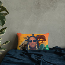 Load image into Gallery viewer, Mood Pillow