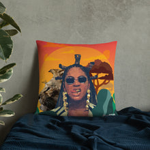 Load image into Gallery viewer, Mood Pillow