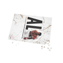 Load image into Gallery viewer, Ali Puzzle (96, 252, 500, 1000-Piece)