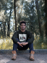 Load image into Gallery viewer, Ali I Am The Greatest SweatShirt