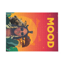 Load image into Gallery viewer, I Am A Whole Mood Puzzle (96, 252, 500, 1000-Piece)