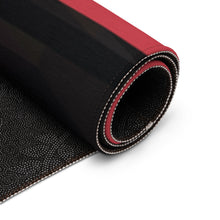 Load image into Gallery viewer, Low-Key Happy Dornier Rug