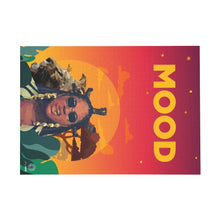Load image into Gallery viewer, I Am A Whole Mood Puzzle (96, 252, 500, 1000-Piece)