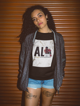 Load image into Gallery viewer, Ali I Am The Greatest SweatShirt