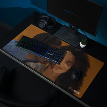 Load image into Gallery viewer, 90'S Kinda Love| Different World Gaming mouse pad