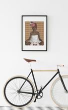 Load image into Gallery viewer, Sade Inspired Soft Life Puzzle (96, 252, 500, 1000-Piece)