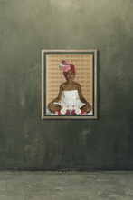 Load image into Gallery viewer, Sade Inspired Soft Life Premium Matte vertical posters