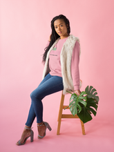 Load image into Gallery viewer, I AM SPEAKING Sweatshirt