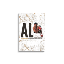 Load image into Gallery viewer, Ali Canvas