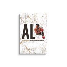 Load image into Gallery viewer, Ali Canvas