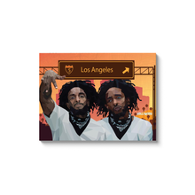 Load image into Gallery viewer, Victory Lap Reincarnated