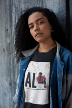 Load image into Gallery viewer, Ali I Am The Greatest SweatShirt