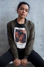 Load image into Gallery viewer, 90's Kinda Love | Love Jones Unisex Unisex Sweatshirt