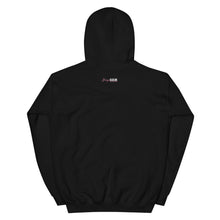 Load image into Gallery viewer, 90's Kinda Love| Martin & Gina Unisex Hoodie