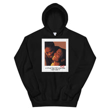 Load image into Gallery viewer, 90's Kinda Love | Love Jones Unisex Hoodie