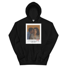 Load image into Gallery viewer, 90's Kinda Love| Different World Unisex Hoodie
