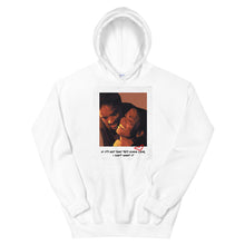 Load image into Gallery viewer, 90's Kinda Love | Love Jones Unisex Hoodie